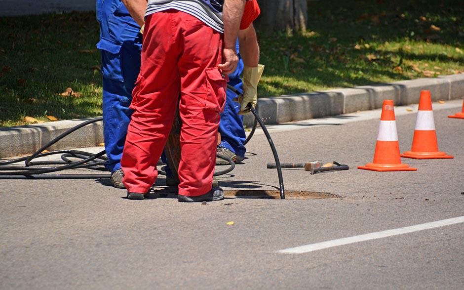 comment déboucher canalisation Juvisy-sur-Orge