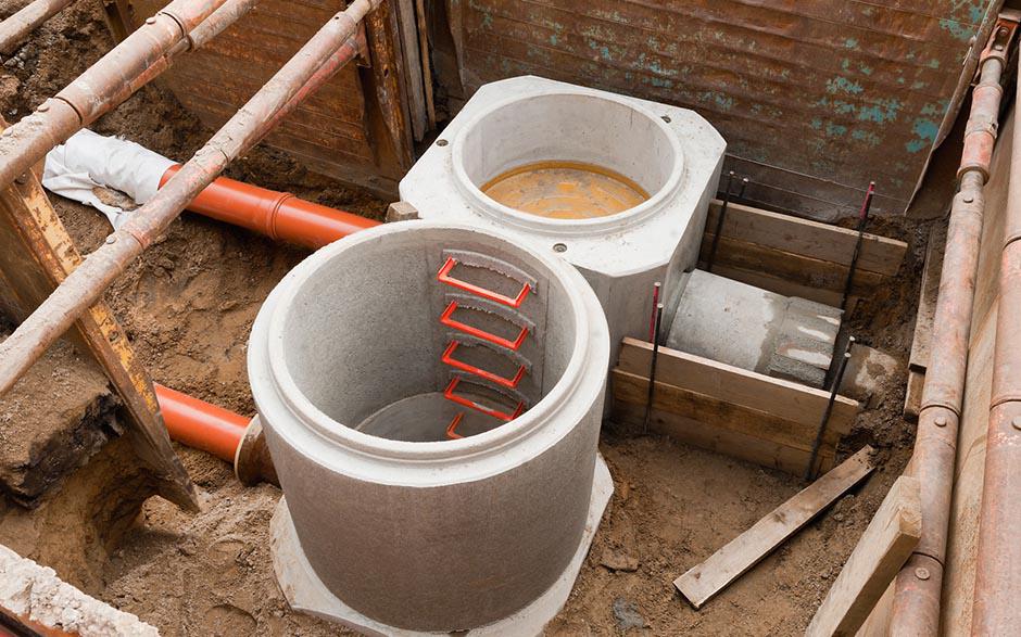 meilleur déboucheur canalisation Le Blanc-Mesnil